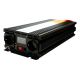 Przetwornica UPS MAXX 2000W Sinus Awaryjne zasilanie 12VDC/230VAC [1000W/2000W]