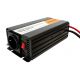 Przetwornica napięcia MAXX 1000W Modified Sine 12VDC/230VAC [500W/1000W]