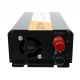 Przetwornica napięcia MAXX 1000W Modified Sine 12VDC/230VAC [500W/1000W]
