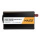 Przetwornica napięcia MAXX 1000W Modified Sine 12VDC/230VAC [500W/1000W]