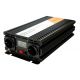 Przetwornica napięcia MAXX 4000W Modified Sine 12VDC/230VAC [2000W/4000W]