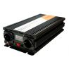 Przetwornica napięcia MAXX 4000W Modified Sine 12VDC/230VAC [2000W/4000W]
