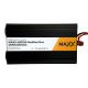 Przetwornica napięcia MAXX 4000W Modified Sine 12VDC/230VAC [2000W/4000W]