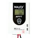 Regulator ładowania MPPT MAXX 20A 12/24V LCD