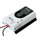 Regulator ładowania MPPT MAXX 30A 12/24V LCD