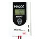 Regulator ładowania MPPT MAXX 30A 12/24V LCD
