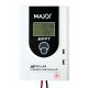 Regulator ładowania MPPT MAXX 40A 12/24V LCD