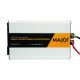 Przetwornica napięcia MAXX 4000W Sinus 24VDC/230VAC [2000W/4000W]