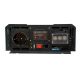 Przetwornica napięcia MAXX 4000W Sinus 24VDC/230VAC [2000W/4000W]