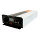 Przetwornica napięcia MAXX 6000W Sinus 12VDC/230VAC [3000W/6000W]