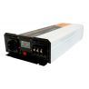 Przetwornica napięcia MAXX 6000W Sinus 12VDC/230VAC [3000W/6000W]