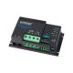 Votronic 1722 MPP 360 CI Solar-Laderegler