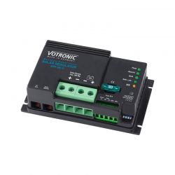 Votronic 1722 MPP 360 CI Solar-Laderegler