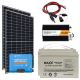 WWW.4SUN.EU Zestaw solarny 740W