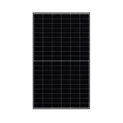 Panel fotowoltaiczny JAM54D40 455W LB_BFT