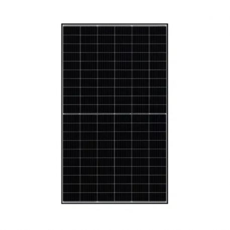 Panel fotowoltaiczny JAM54D40 455W LB_BFT