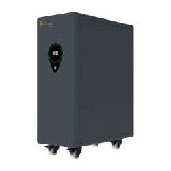 Magazyn energii FelicityESS 25kWh LiFePO4