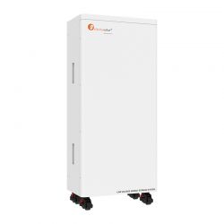 Magazyn energii Felicity 15,36kWh LiFePO4