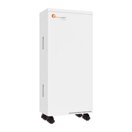 Magazyn energii FelicityESS 15kWh LiFePO4