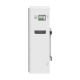 Magazyn energii FelicityESS 10kWh LiFePO4