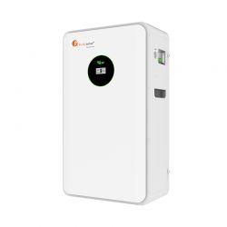 Magazyn energii FelicityESS 12,5kWh LiFePO4