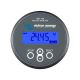 Battery Monitor BMV-700