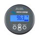 Battery Monitor BMV-712 Smart