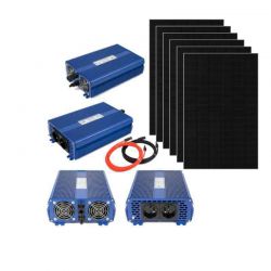 Zestaw Solarny do grzania wody 3000W WYSYŁKA ZA DARMO !!!
