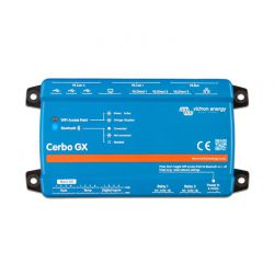 Cerbo GX MK2