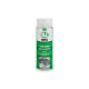 Lakier akrylowy bezbarwny BOLL 400 ml