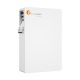 Magazyn energii FelicityESS 5,12kWh LiFePO4
