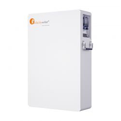 Magazyn energii FelicityESS 5,12 kWh LiFePO4 LPBA48100-OL