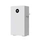 Magazyn energii 16kWh RW-F16 low voltage battery Deye