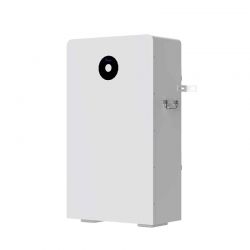Magazyn energii 16kWh RW-F16 low voltage battery Deye