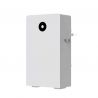 Magazyn energii 16kWh RW-F16 low voltage battery Deye