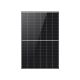 Panel fotowoltaiczny Longi 405W BF