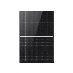 Panel fotowoltaiczny Longi 405W BF