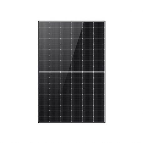 Panel fotowoltaiczny Longi 405W BF