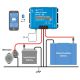 Orion-Tr Smart 24/12-30A (360W) Non-isolated DC-DC charger