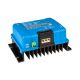 Orion-Tr Smart 24/12-30A (360W) Non-isolated DC-DC charger