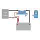 SmartShunt 500A/50mV IP65 SHU065150050