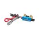 SmartShunt 500A/50mV IP65 SHU065150050