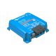 Orion XS 12/12-50A DC-DC battery charger