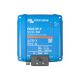 Orion XS 12/12-50A DC-DC battery charger