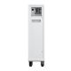 Magazyn energii Felicity 16kWh LiFePO4