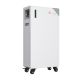 Magazyn energii Felicity 16kWh LiFePO4