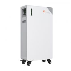 Magazyn energii Felicity 16kWh LiFePO4