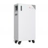 Magazyn energii Felicity 16kWh LiFePO4