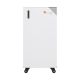 Magazyn energii Felicity 16kWh LiFePO4