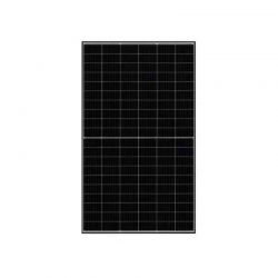 Panel fotowoltaiczny JAM60D42 535W LB_BF